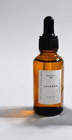 Aromatizante Auto - Colgante