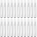 Frasco 10 ml en Spray