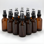 Frasco 120 ml en Spray