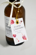 Room Spray 120 ml