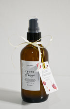 Room Spray 120 ml