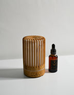 Humidificador de Ambiente