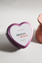 Wax Melts