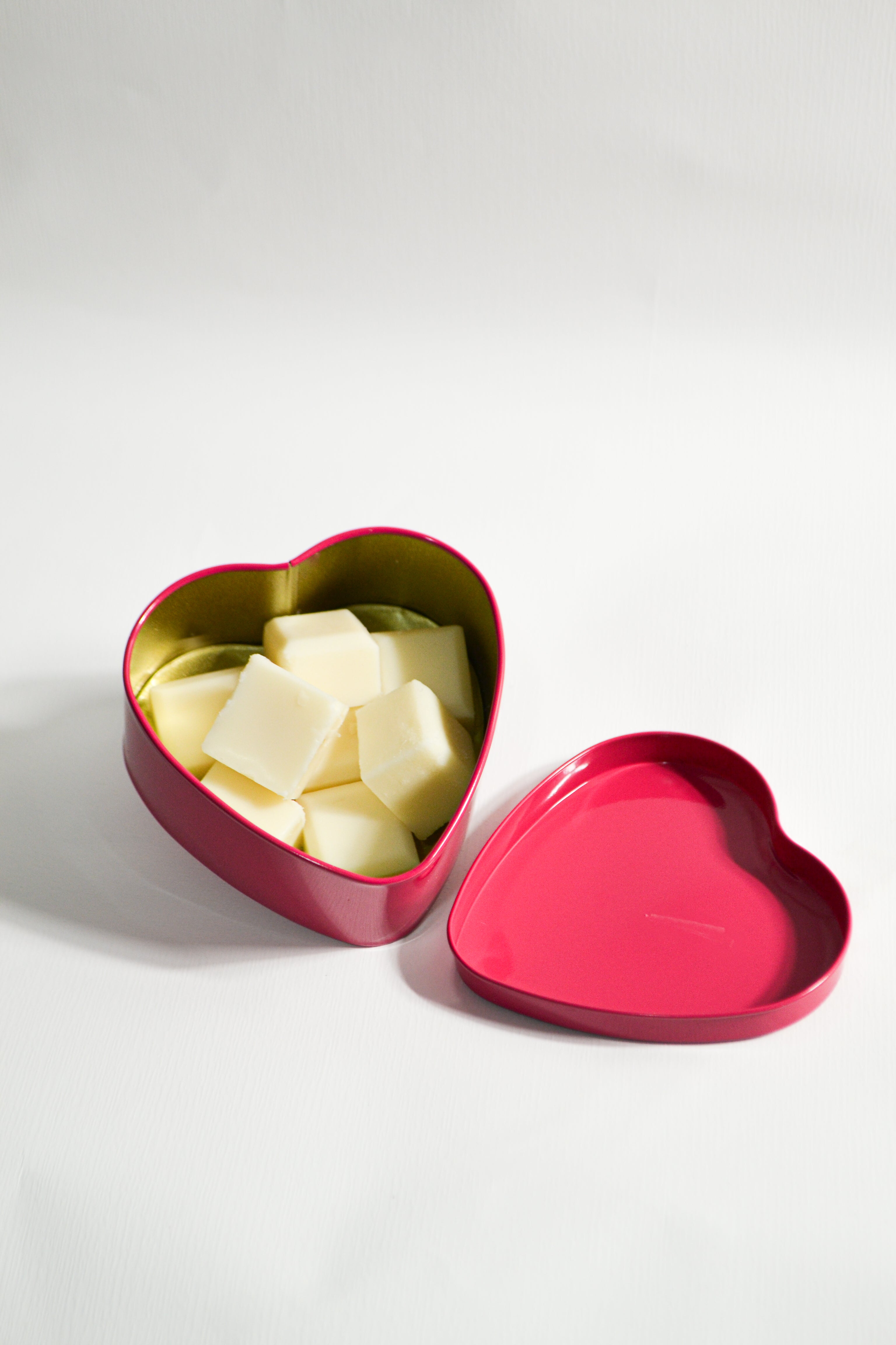 Wax Melts
