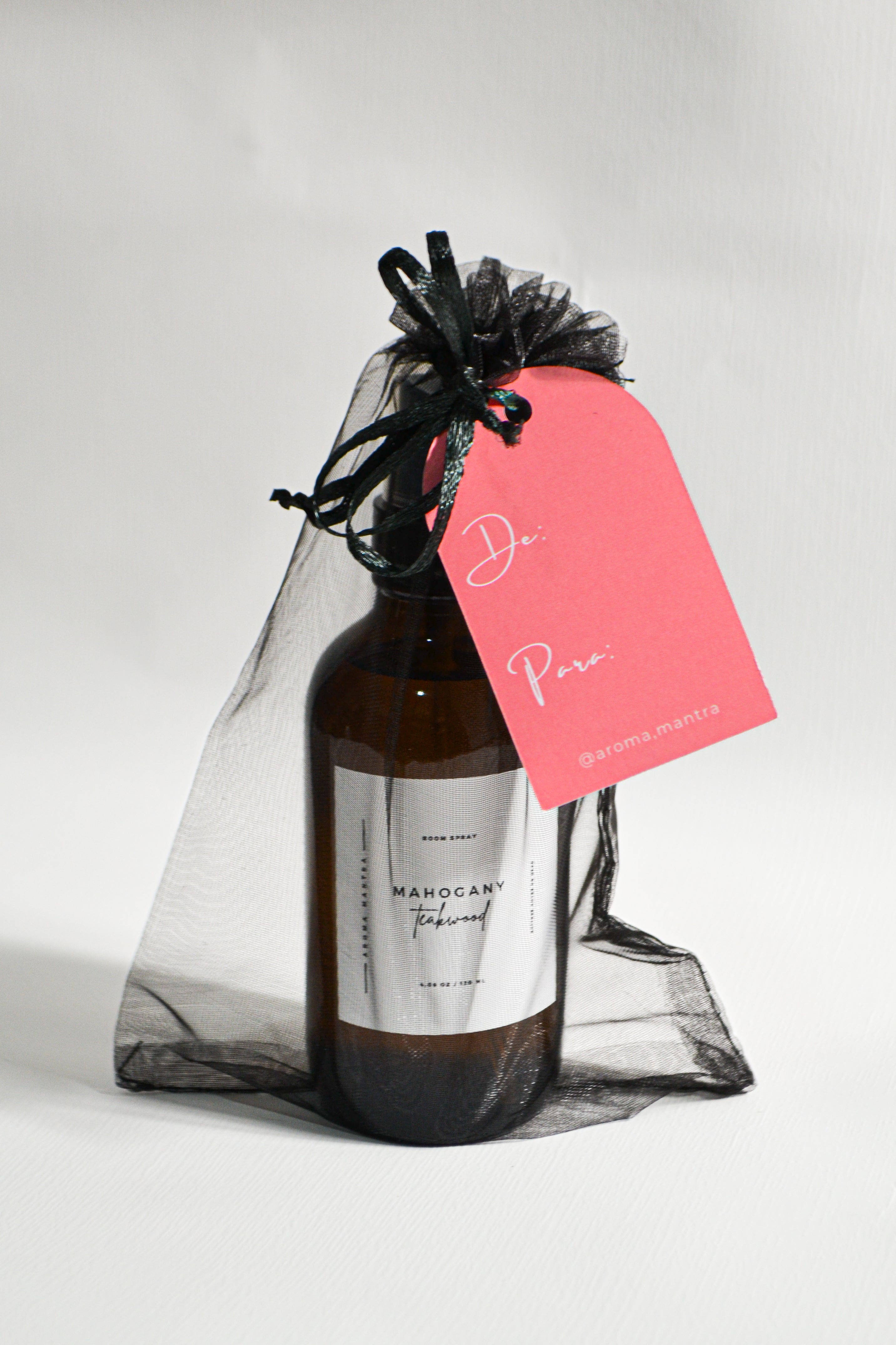 Room spray - Regalo