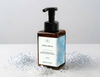 Jabón Espumoso 450 ml - Viento Ártico