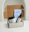 Kit de regalo - Harmony Set
