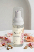 Jabón Espumoso Petite - Sal Marina y Orquídea
