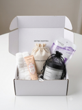 Kit de regalo - Spa