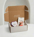 Kit de regalo - Cozy Set