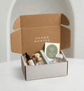 Kit de regalo - Pocket Scents
