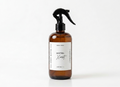 Room Spray 1 litro