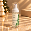 Jabón Espumoso Petite 50 ml